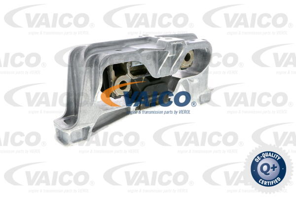 Support moteur VAICO V30-2348