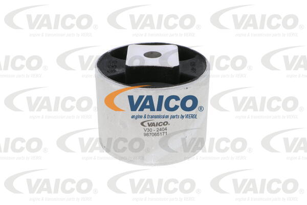 Silentbloc de bras de liaison VAICO V30-2404