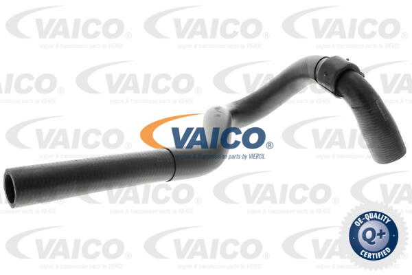 Durite de refroidissement VAICO V30-2414