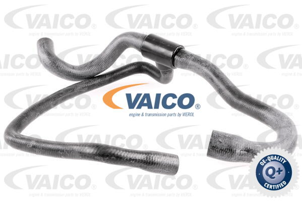 Durite de refroidissement VAICO V30-2417