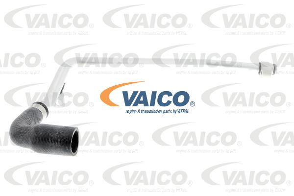 Durite de refroidissement VAICO V30-2478