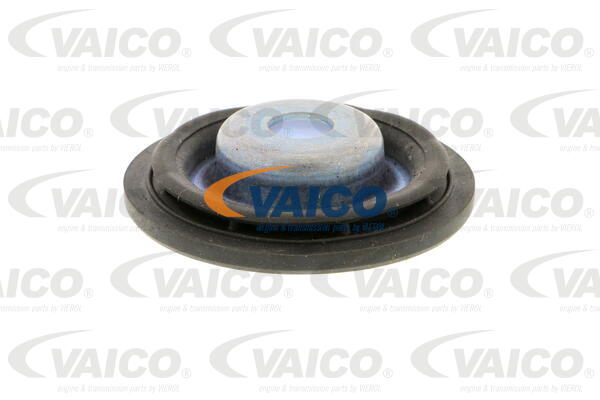 Coupelle de suspension VAICO V30-2511