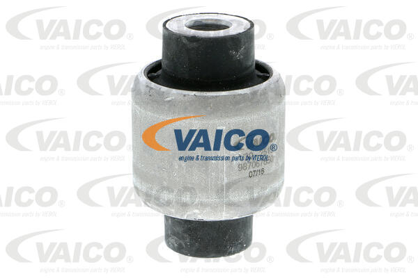 Silentbloc de bras de liaison VAICO V30-2515