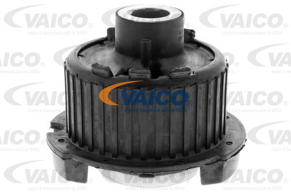 Silentbloc de bras de liaison VAICO V30-2589