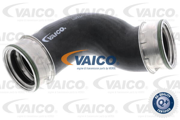 Gaine de suralimentation VAICO V30-2647