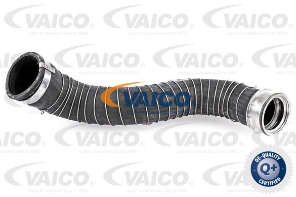 Gaine de suralimentation VAICO V30-2712