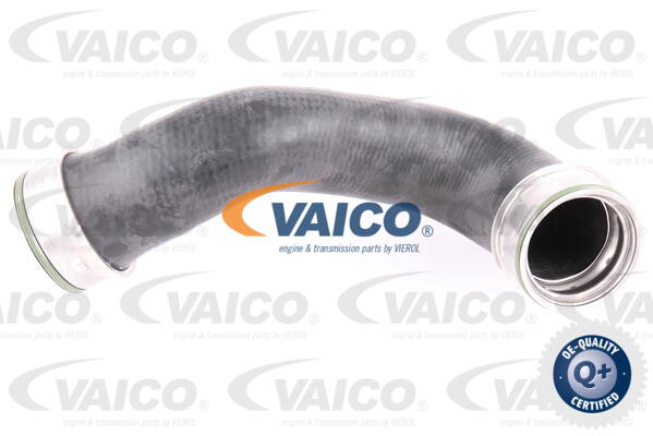 Gaine de suralimentation VAICO V30-2719