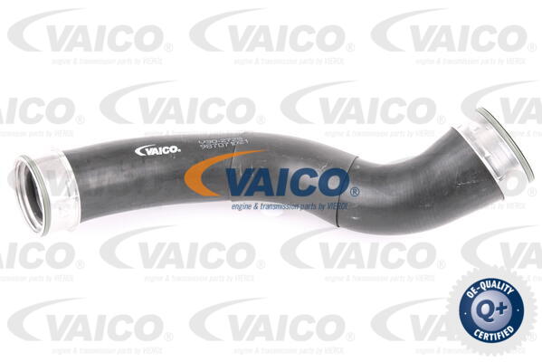 Gaine de suralimentation VAICO V30-2725