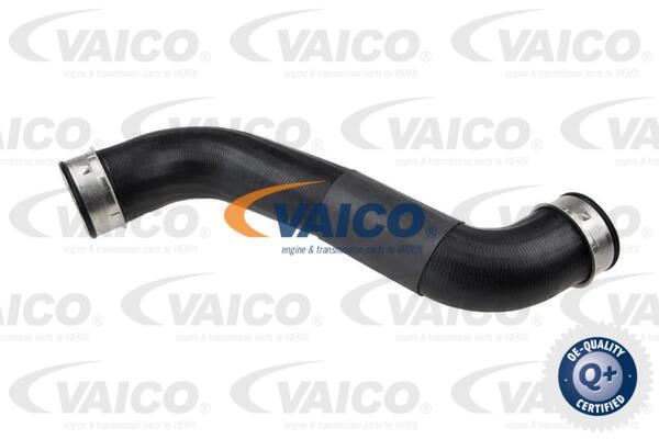 Gaine de suralimentation VAICO V30-2726