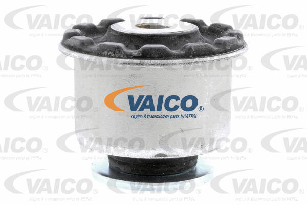 Silentbloc de bras de liaison VAICO V30-2749