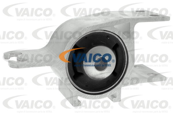 Silentbloc de bras de liaison VAICO V30-2750