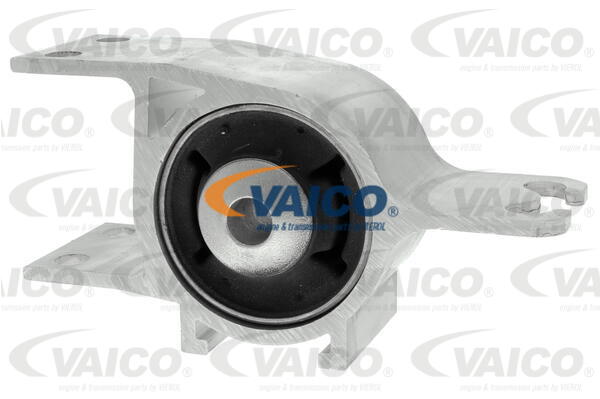 Silentbloc de bras de liaison VAICO V30-2751