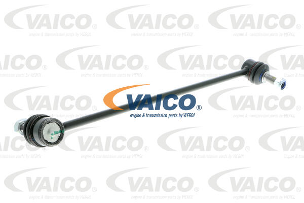 Biellette de barre stabilisatrice VAICO V30-2757