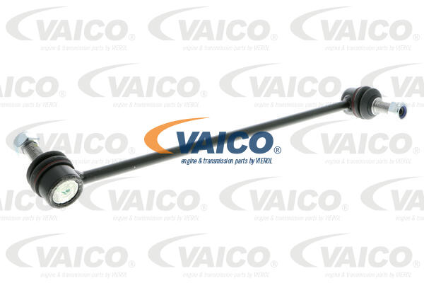 Biellette de barre stabilisatrice VAICO V30-2758