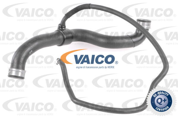 Durite de refroidissement VAICO V30-2908