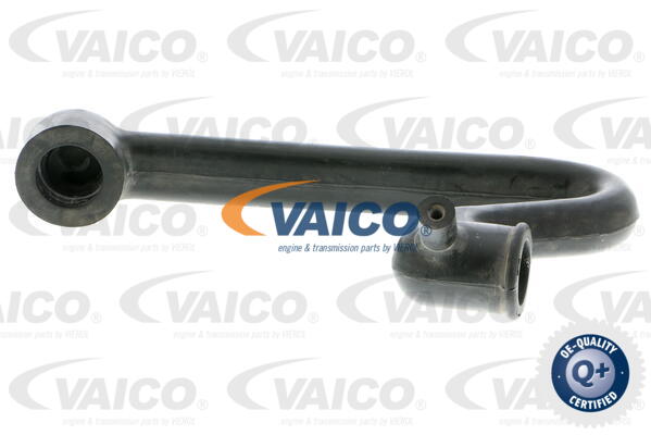 Durite de refroidissement VAICO V30-2923