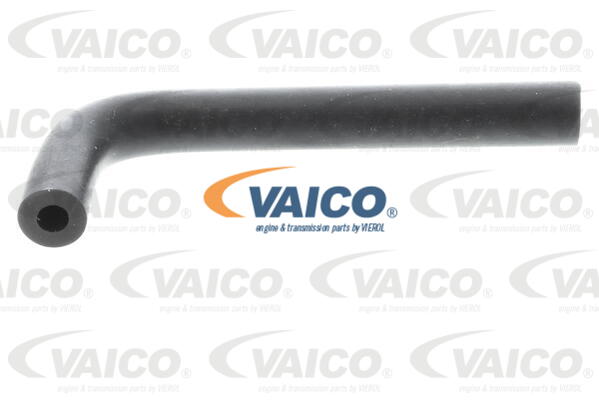 Flexible d'alimentation en air VAICO V30-2924