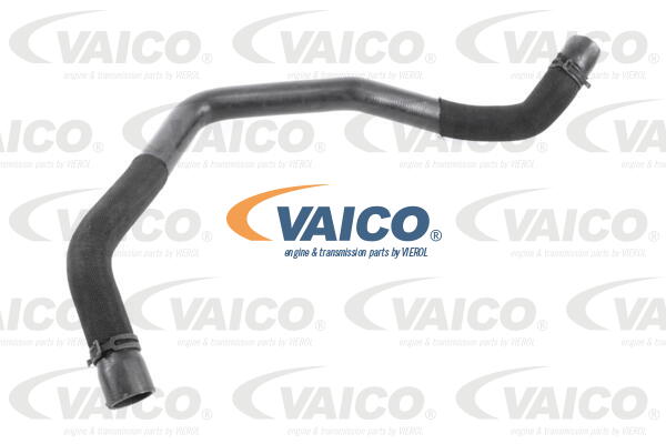 Durite de refroidissement VAICO V30-2974