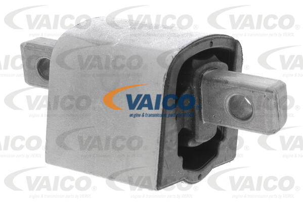 Support moteur VAICO V30-2990