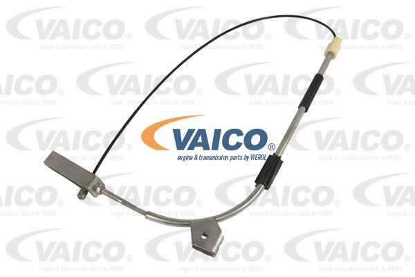 Câble de frein à main VAICO V30-30017