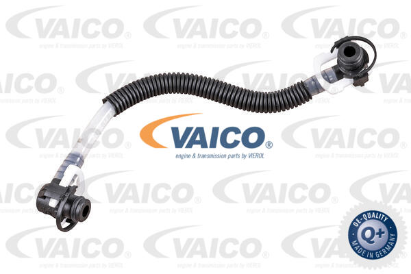 Tuyau de carburant VAICO V30-3073