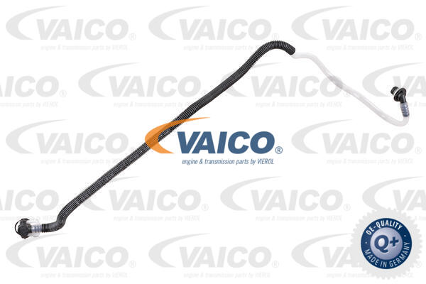 Tuyau de carburant VAICO V30-3083