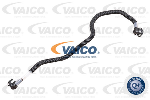 Tuyau de carburant VAICO V30-3086