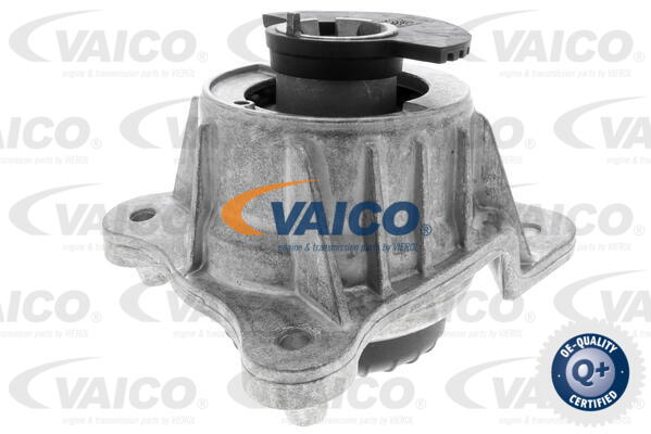 Support moteur VAICO V30-3090