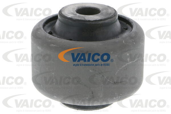 Silentbloc de bras de liaison VAICO V30-3131