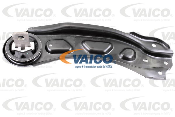 Triangle et bras de suspension VAICO V30-3162