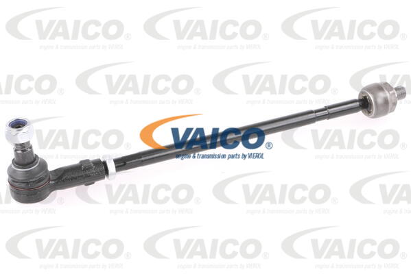 Barre de connexion VAICO V30-3184