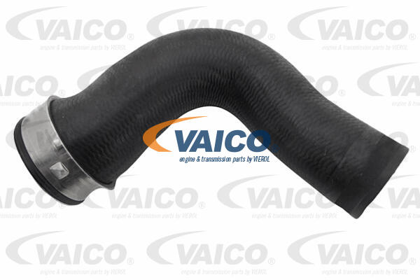 Gaine de suralimentation VAICO V30-3199