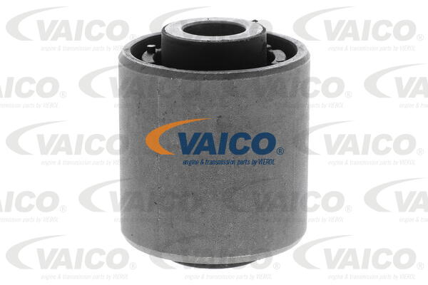 Silentbloc de bras de liaison VAICO V30-3289