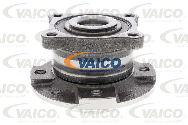 Roulement de roue VAICO V30-3307