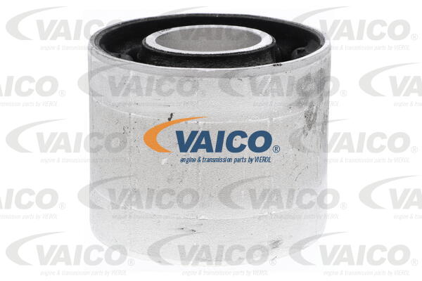 Silentbloc de bras de liaison VAICO V30-3547