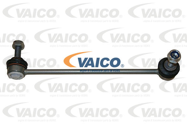 Biellette de barre stabilisatrice VAICO V30-3691