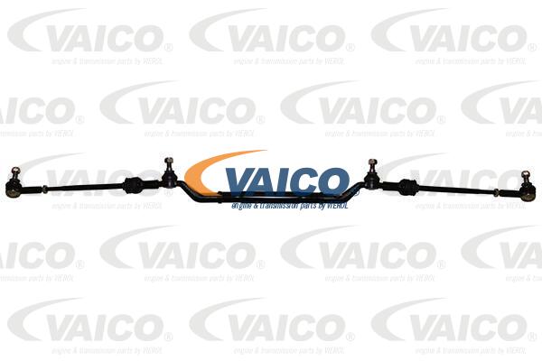 Barre de connexion VAICO V30-4000