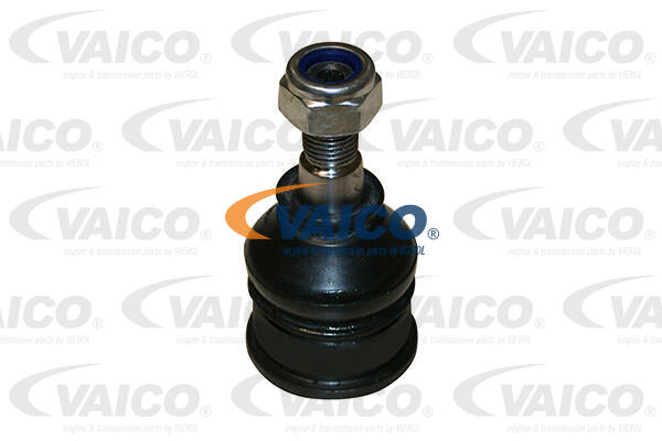 Rotule de suspension VAICO V30-4004