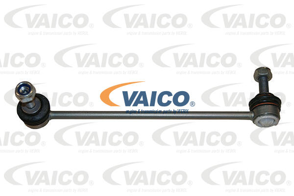 Biellette de barre stabilisatrice VAICO V30-4005