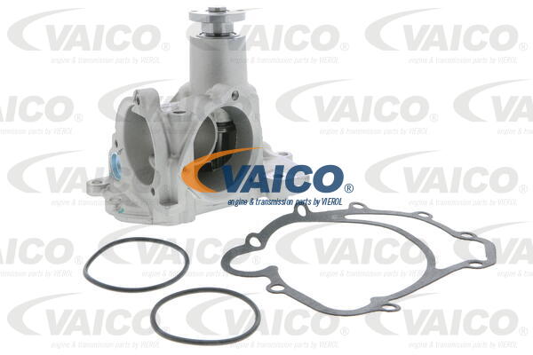 Pompe à eau VAICO V30-50045