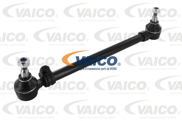 Barre de connexion VAICO V30-7124-1