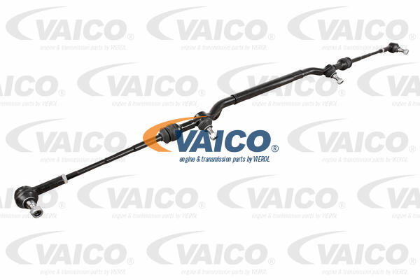 Barre de connexion VAICO V30-7129