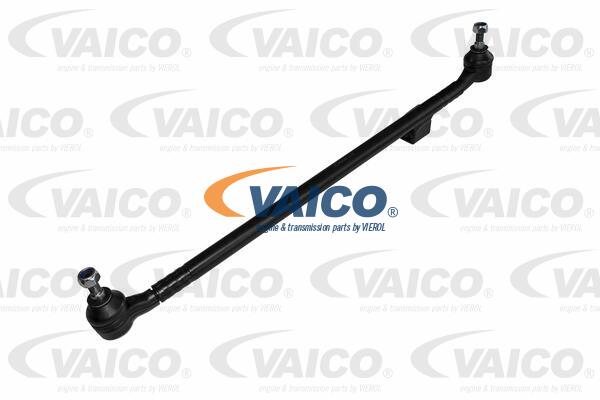 Barre de connexion VAICO V30-7151-1