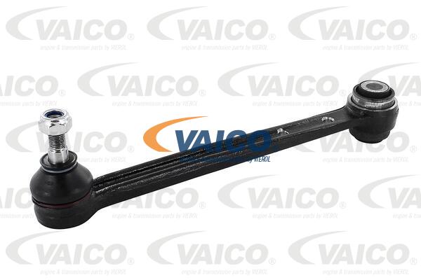 Barre de connexion VAICO V30-7156