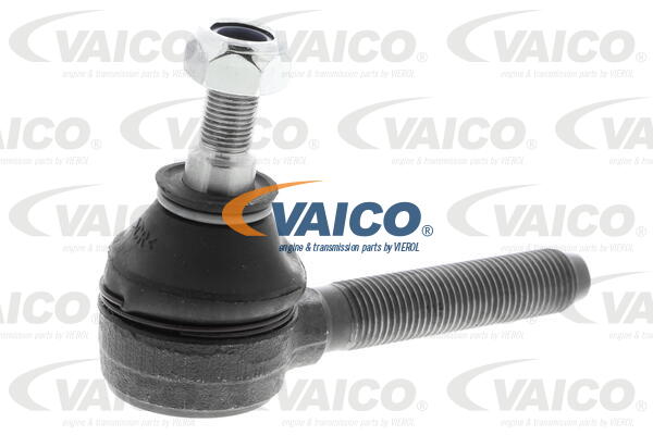 Rotule de direction VAICO V30-7163-1