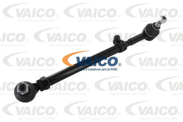 Barre de connexion VAICO V30-7169-1