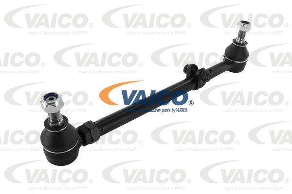 Barre de connexion VAICO V30-7183