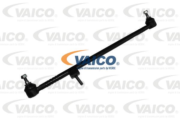 Barre de connexion VAICO V30-7219