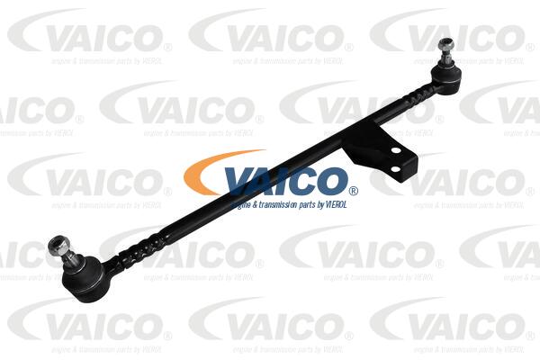 Barre de connexion VAICO V30-7222-1