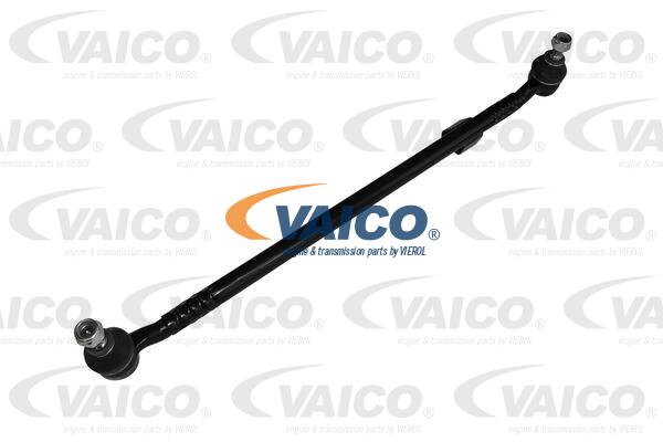 Barre de connexion VAICO V30-7224